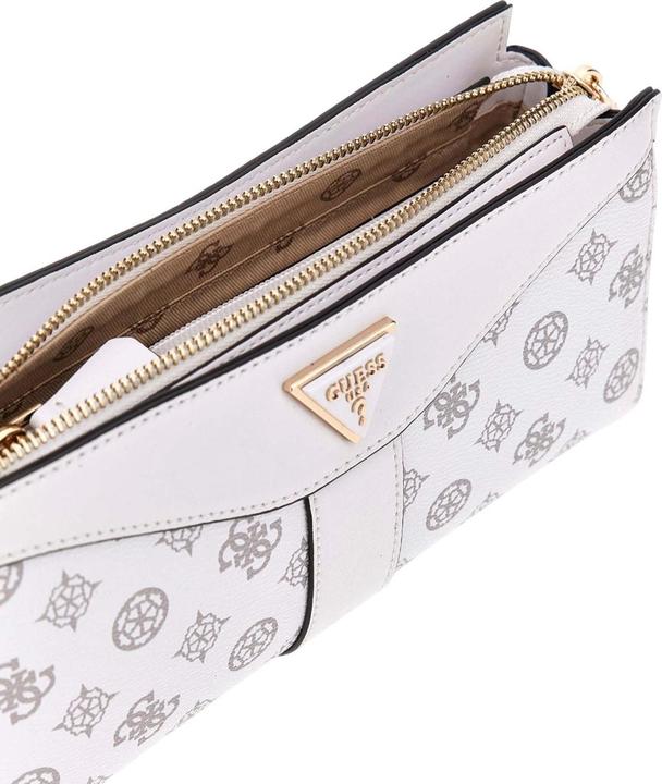 Immagine prodotto Guess Sac