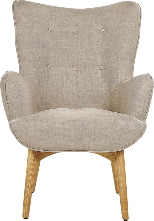 Actual product image Beliani Vejle