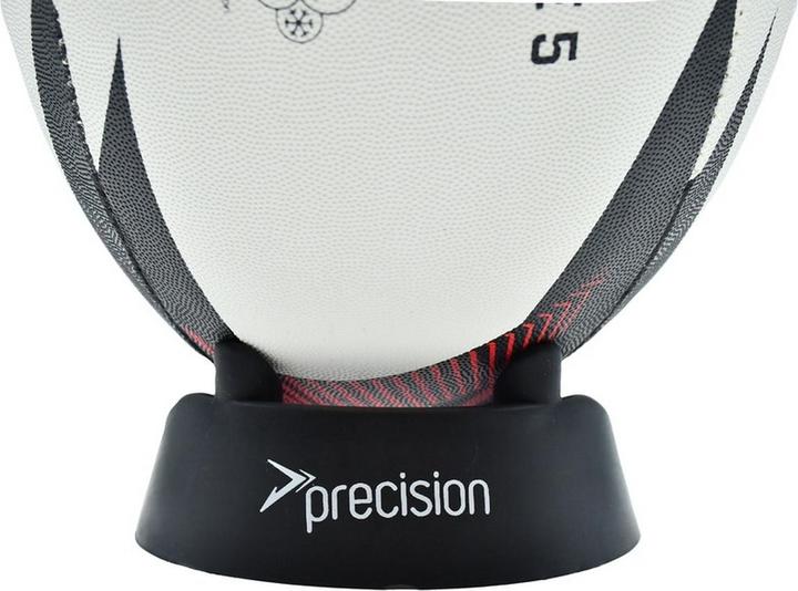 Actual product image Precision Rugby Kicking Tee
