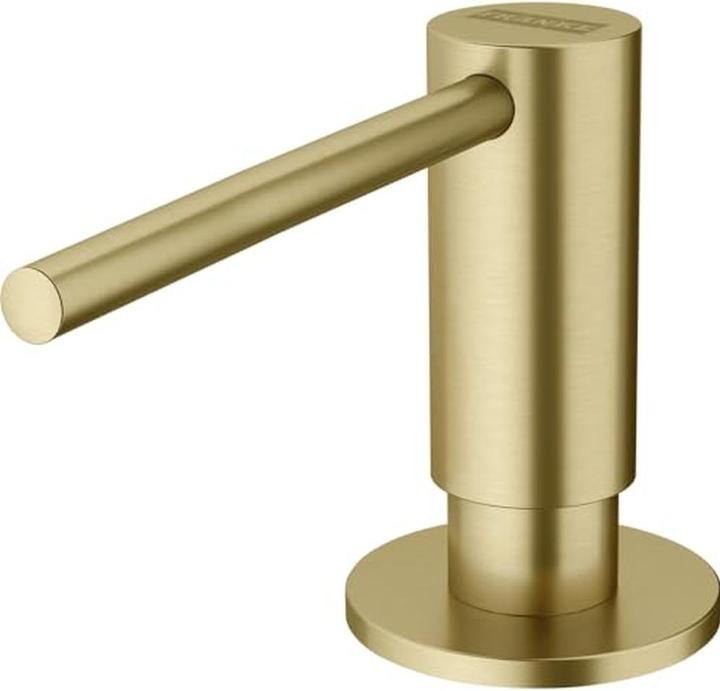 Produktbild Franke Atlas Seifenspender