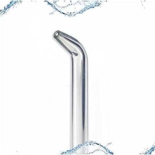 Produktbild Waterpik Classic JT-100E