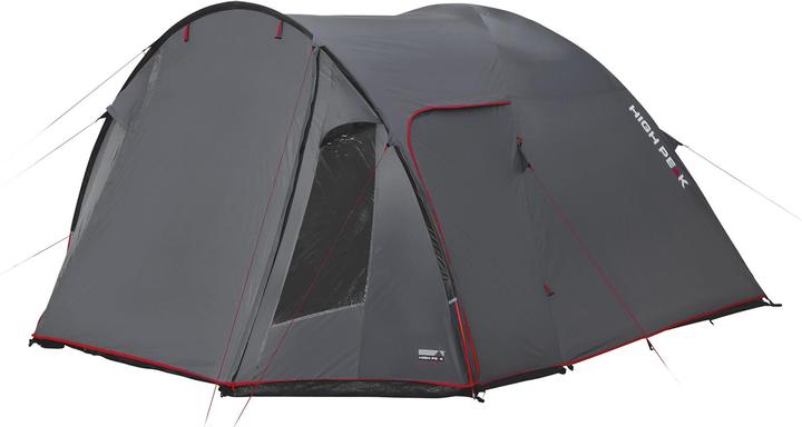 water resistant canvas tarp 6x8, 350 GSM (12oz) Heavy Duty Canvas Tarps, Green Flixbus Long-distance Bus Suedkreuz SurvivalKits these covers are rugged Color:Whitecap Gray