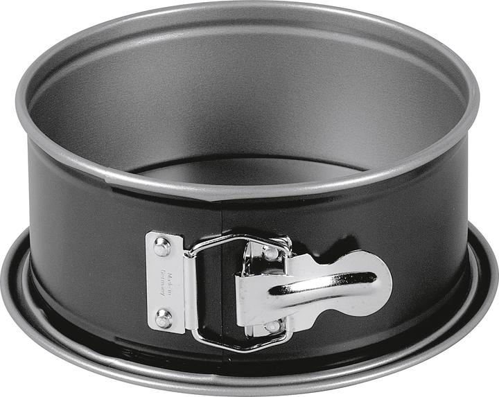 Produktbild Kaiser Inspiration (18 cm)