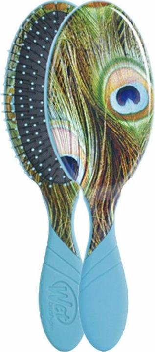 Produktbild Wet Brush PRO Free Sixty Paisley