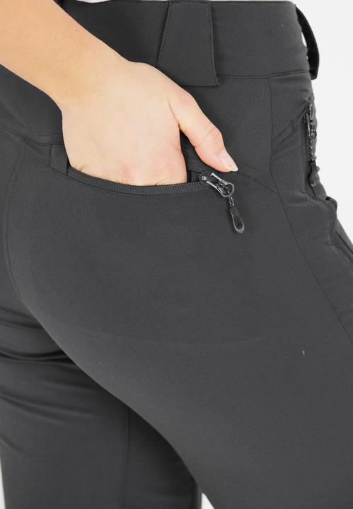 Produktbild Whistler Women's Gerd Outdoor Shorts (38)