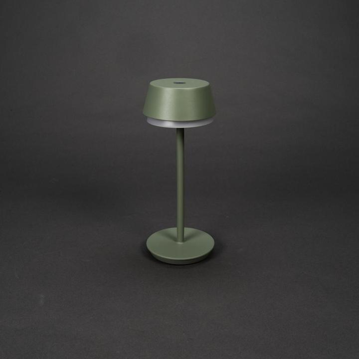 Actual product image Konstsmide Lyon (120 lm)