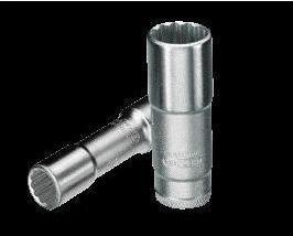 Actual product image Gedore 30 AF socket wrench insert UDProfil (1/2")