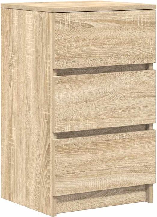 Rovere di Sonoma