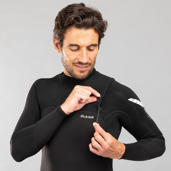 Actual product image Olaian 900 (M)