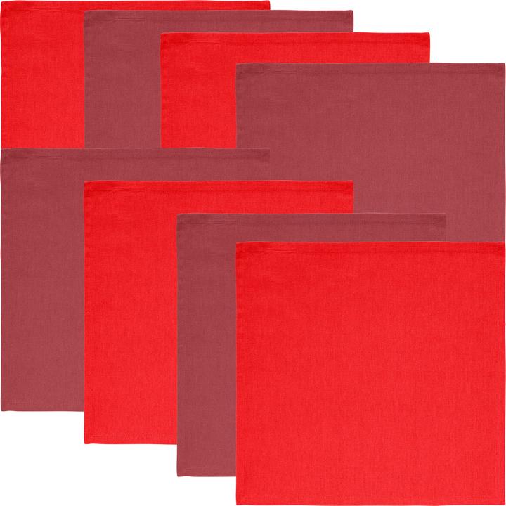 Actual product image Redbest Tulsa (40 x 40 cm)