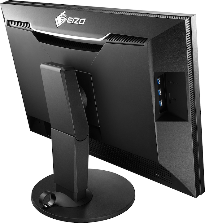 Productafbeelding Eizo Cg2420 (1920 x 1200 pixels, 24")