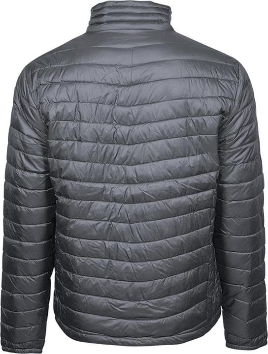 Produktbild Tee Jays Zepelin Steppjacke (M)