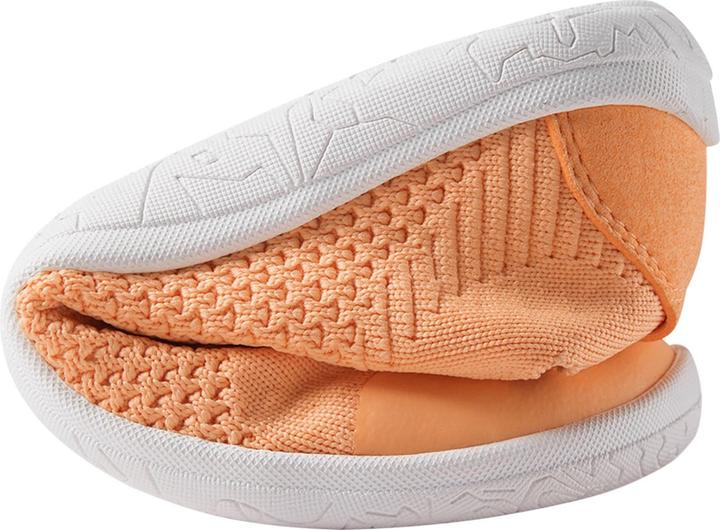 Produktbild Reima Astelu (35)