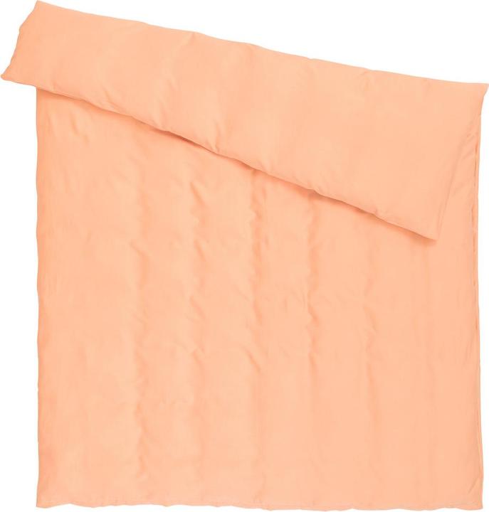 Image du produit BYYU Liam (Housse de couette, 160 x 210 cm)