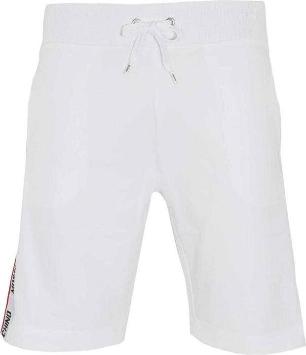 Produktbild Moschino Freizeitshorts (XXL)