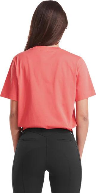 Actual product image Horse Pilot Team (S)