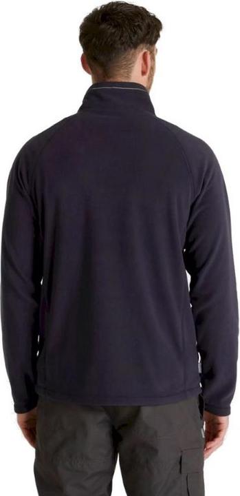 Produktbild Craghoppers Expert Corey 200 FleeceOberteil (XS)