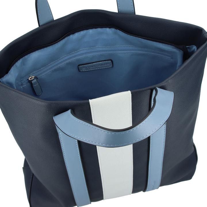 Produktbild Tom Tailor Zena Daypack 36 cm (12 l)