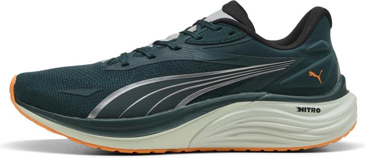 Produktbild Puma Electrify NITRO 4 (44)