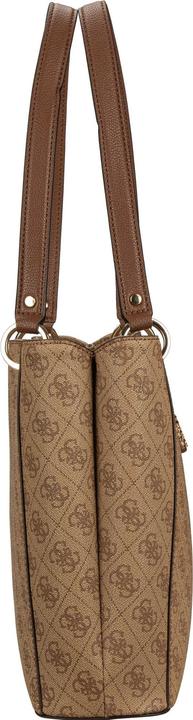 Produktbild Guess Noelle II Schultertasche 35 cm