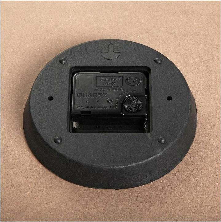 Actual product image Versa Zebbug (48 cm)