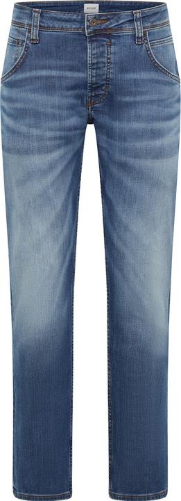 Immagine prodotto Mustang Michigan Jeans dritti con risciacquo vintage (W40/L32)