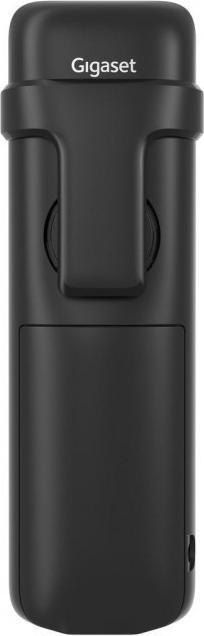 Image du produit Gigaset Comfort 500 A Duo (CH-Version)