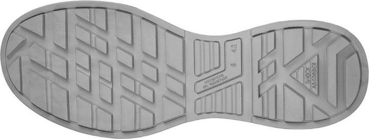 Produktbild U-Power Sicherheitshalbschuh ROCKET ESD S3 WR CI SRC Grösse 47 (47)