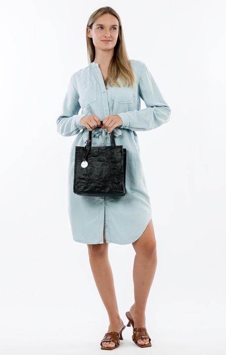 Immagine prodotto Suri Frey Shopper SFY Haley (7.18 l)