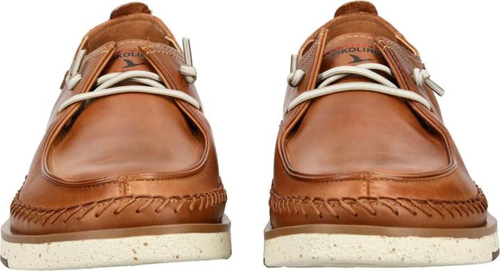 Immagine prodotto Pikolinos Slipper (46)