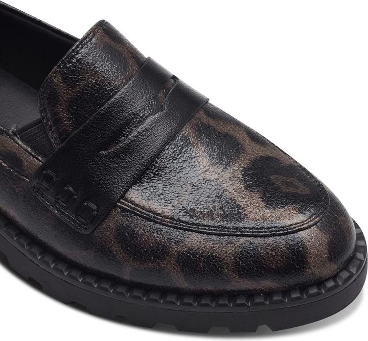 Produktbild Tamaris Slipper (38)