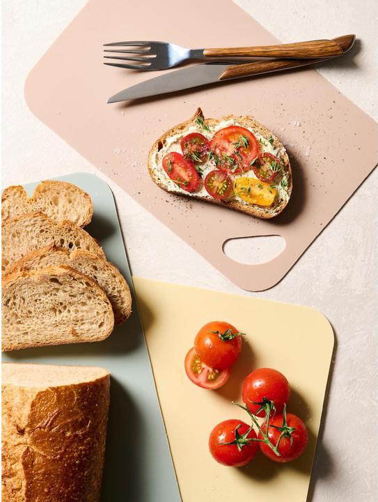 Produktbild Schou Day