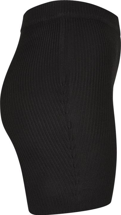 Image du produit Urban Classics Rib (XS)