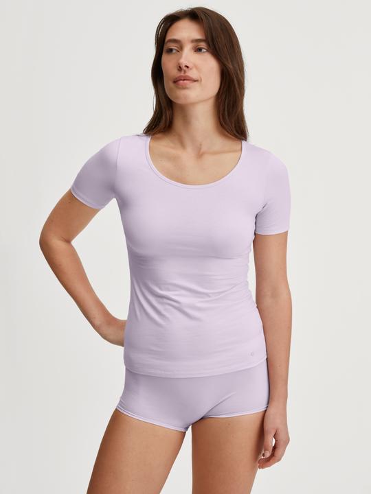 Produktbild Calida Natural Comfort T-Shirt (38)