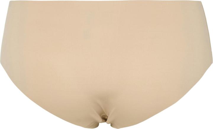 Produktbild Pieces PCNAMEE 3er-Pack Briefs (M, 3er Pack)