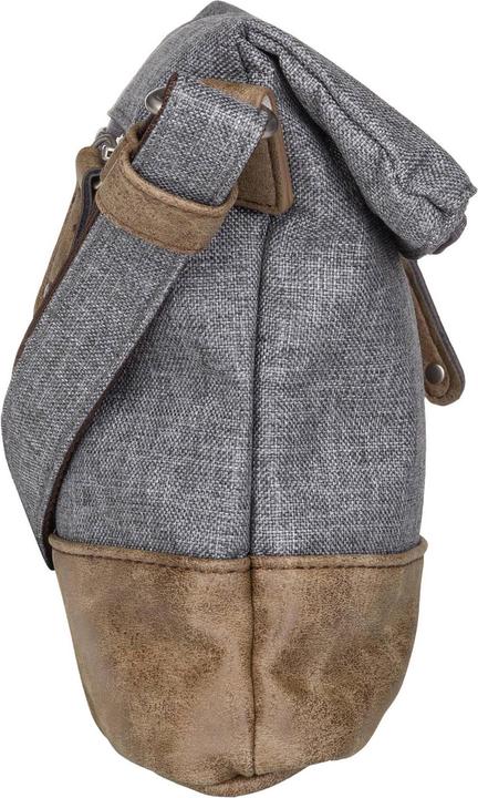 Immagine prodotto Zwei Olli 6