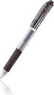 Image du produit Pentel Hybride (Noir, 1 x)