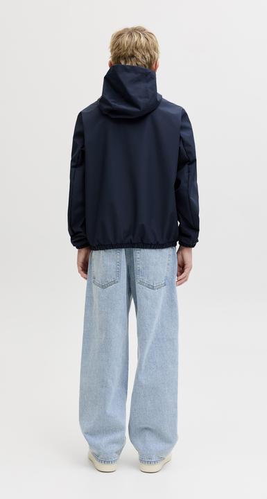 Actual product image Jack & Jones Jacke Junior Jacke (152)