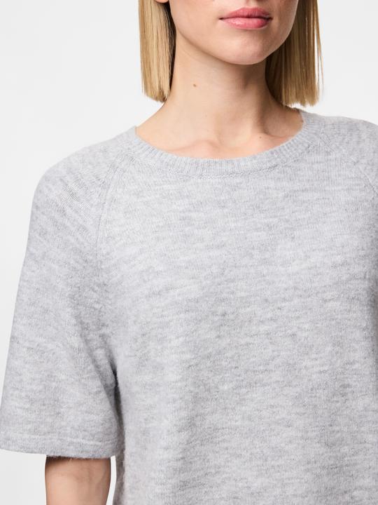 Produktbild Pieces PCMIKELA Stricktop (XL)