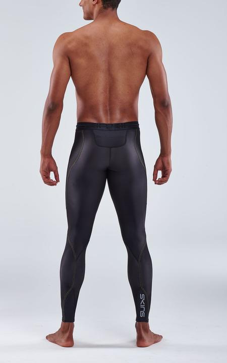 Produktbild Skins S3 Long Tights (L)