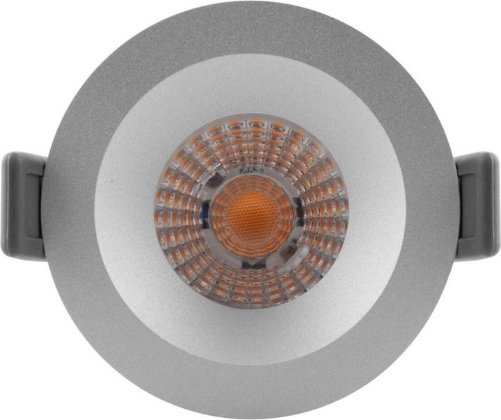 Actual product image Ledvance LED recessed spotlight (680 lm)