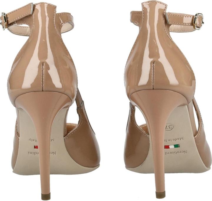 Produktbild Nero Giardini Pumps (39)