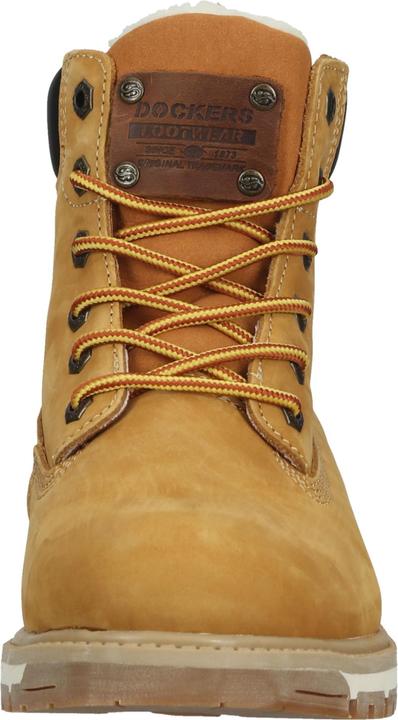 Image du produit Dockers bottes (45)