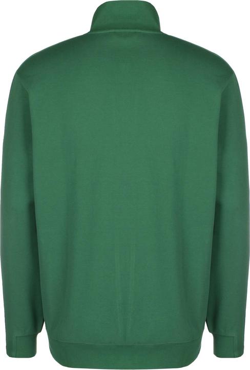 Immagine prodotto Puma T7 Track Jacket DK (S)