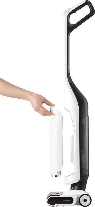 Productafbeelding Roborock Flexi Lite