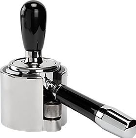 Immagine prodotto ECM Tamperstation