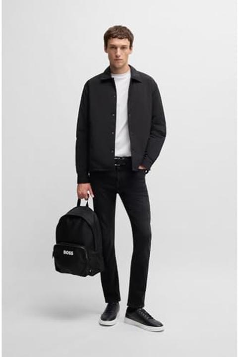 Actual product image BOSS Catch 3.0 Backpack (23 l)