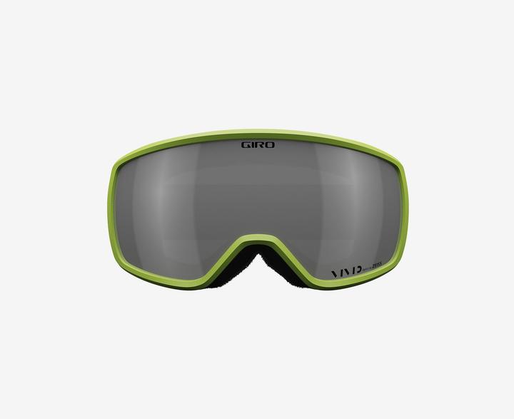 Actual product image Giro Balance II Vivid Goggle