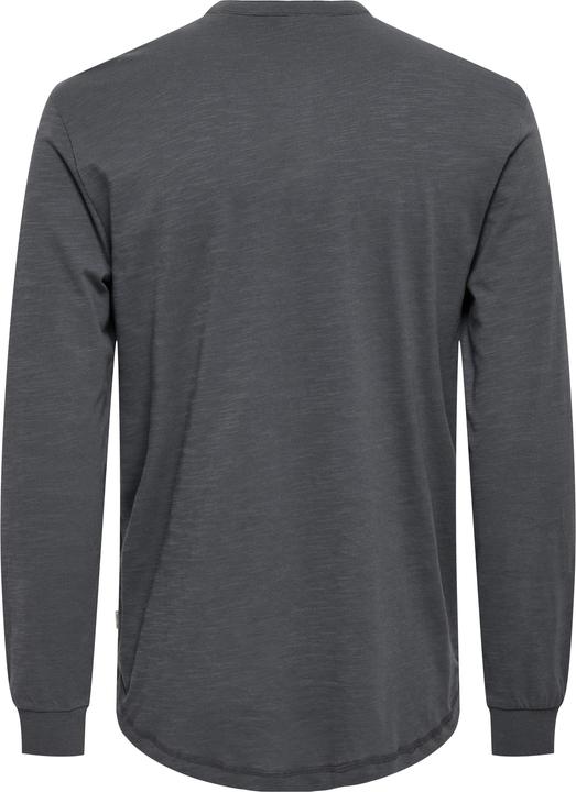 Image du produit Only & Sons ONSBENNE T-shirt T-shirt (L)