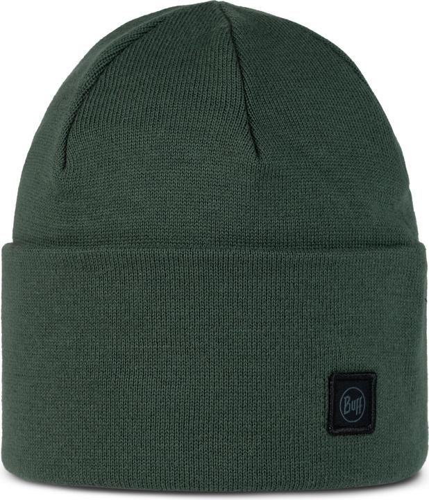 Actual product image Buff Niels (One size)